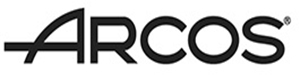 Logo Arcos2