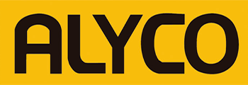 alyco3