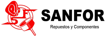 logosanfor3